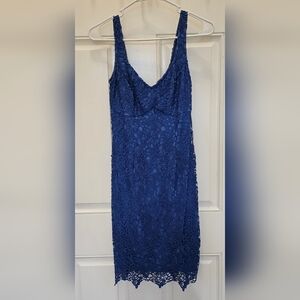 Guess dress